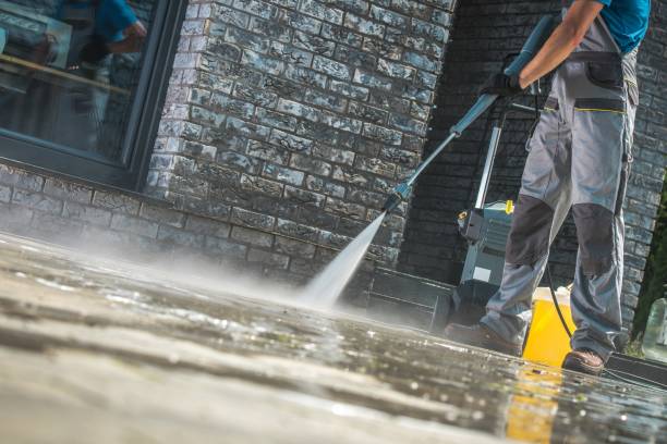 Best Residential Pressure Washing in Manson, IA