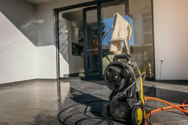 Best Pool Deck Cleaning in Manson, IA