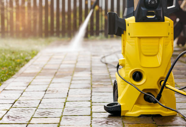 Best Rust and Stain Removal in Manson, IA